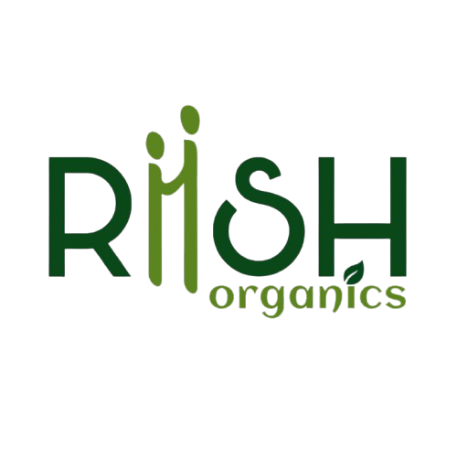 RIISH Organics
