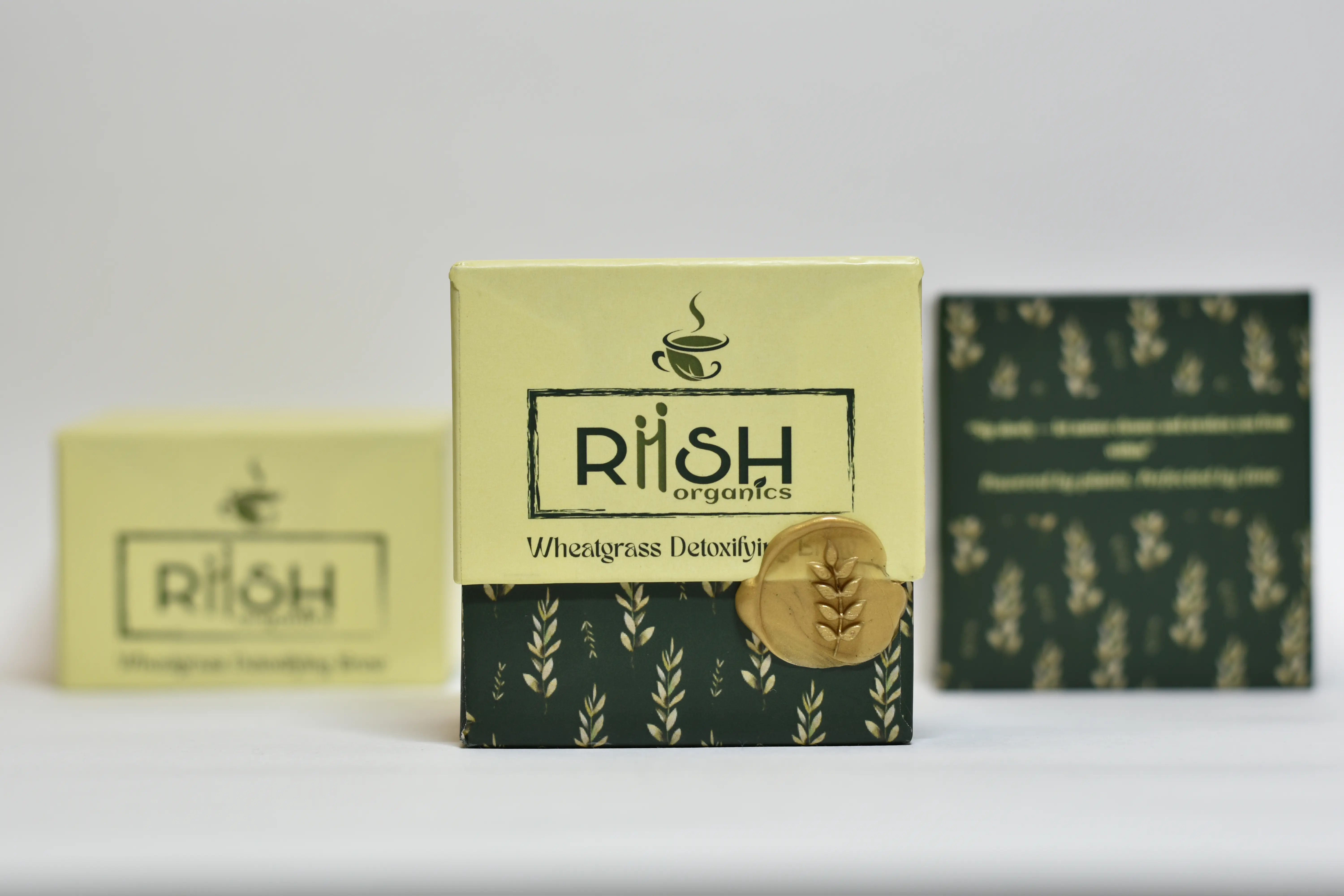 The Starter - Image 2