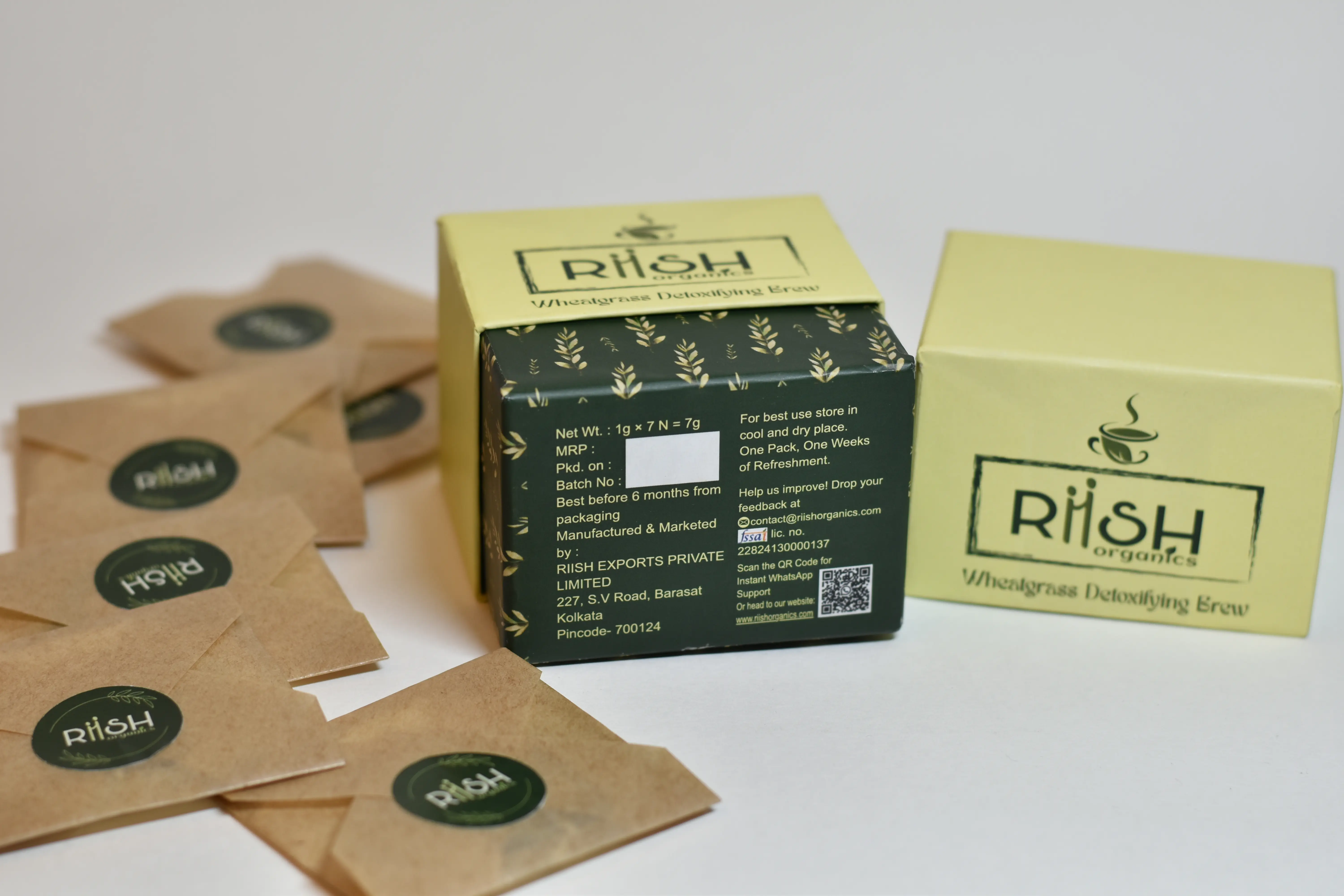 The Starter - Image 5