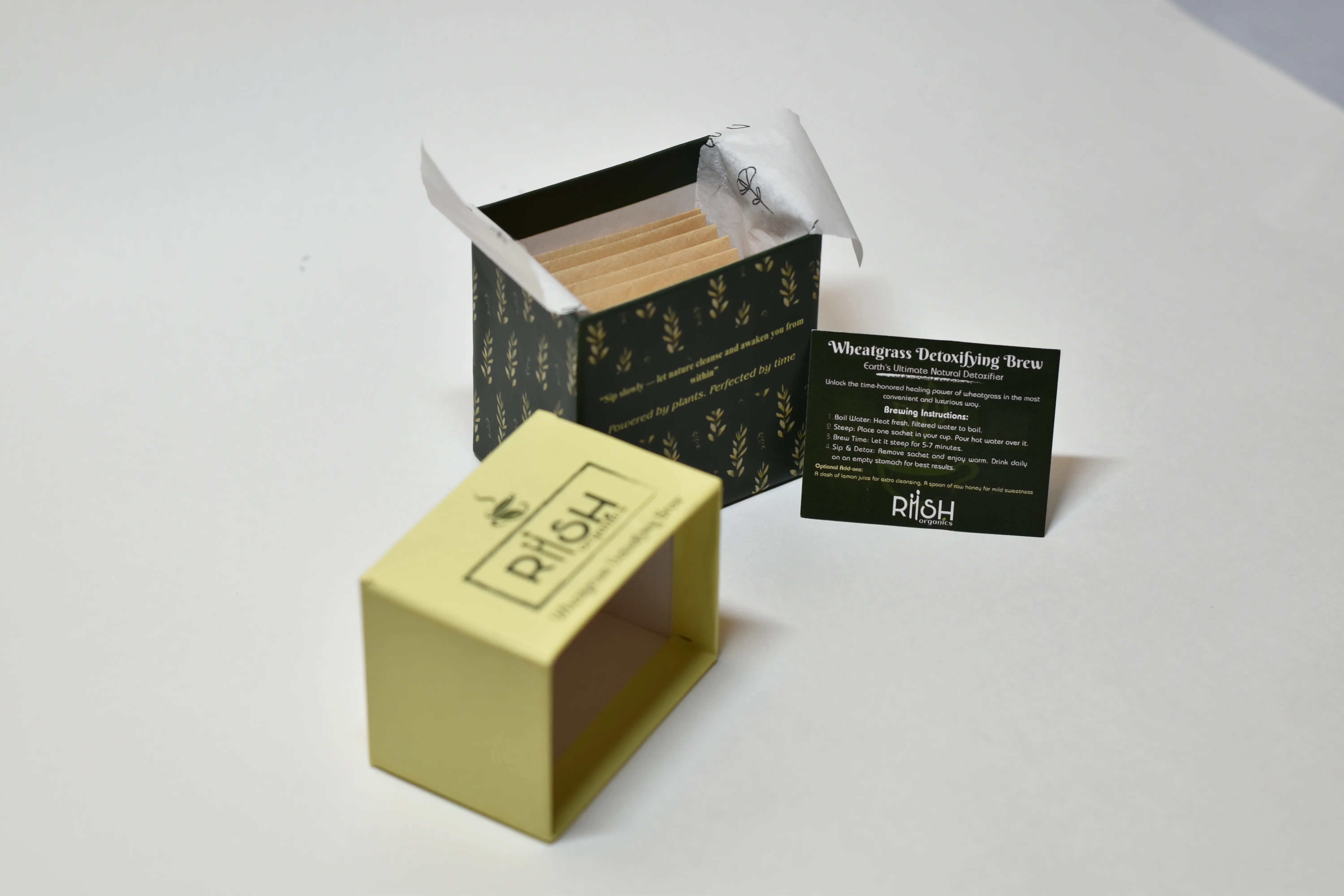 The Starter - Image 6