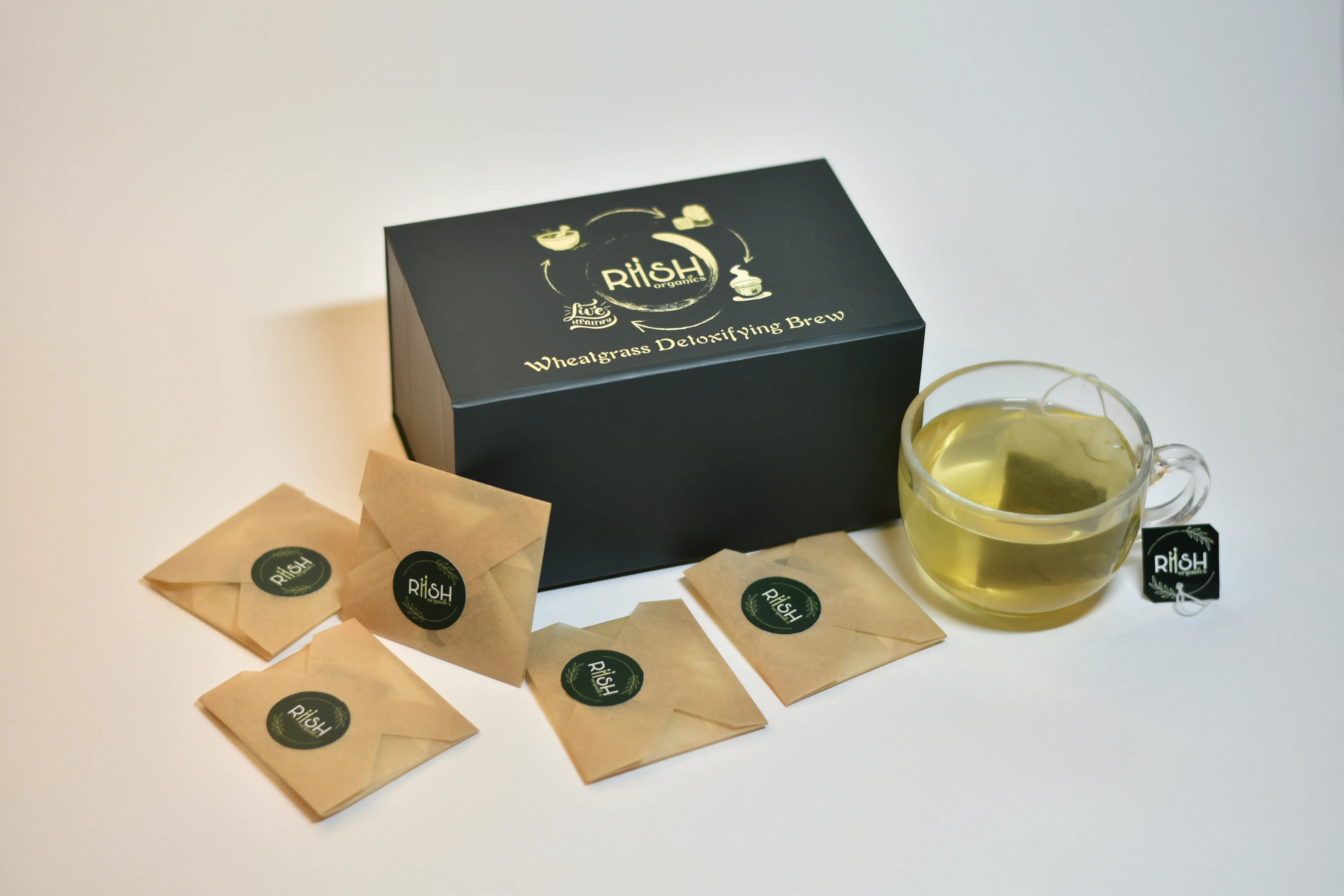 The Ritual - Image 3