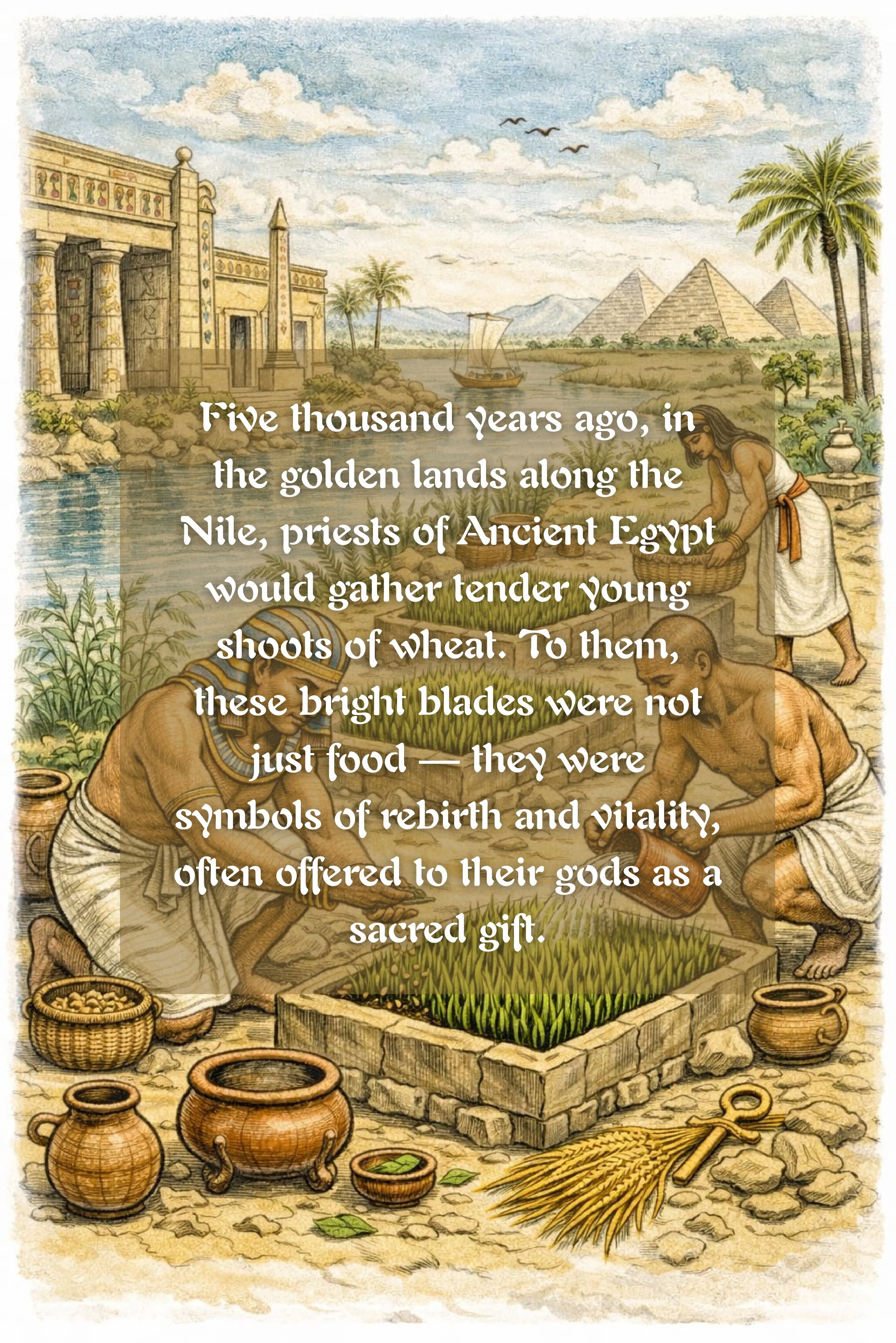 Story slide mobile 2