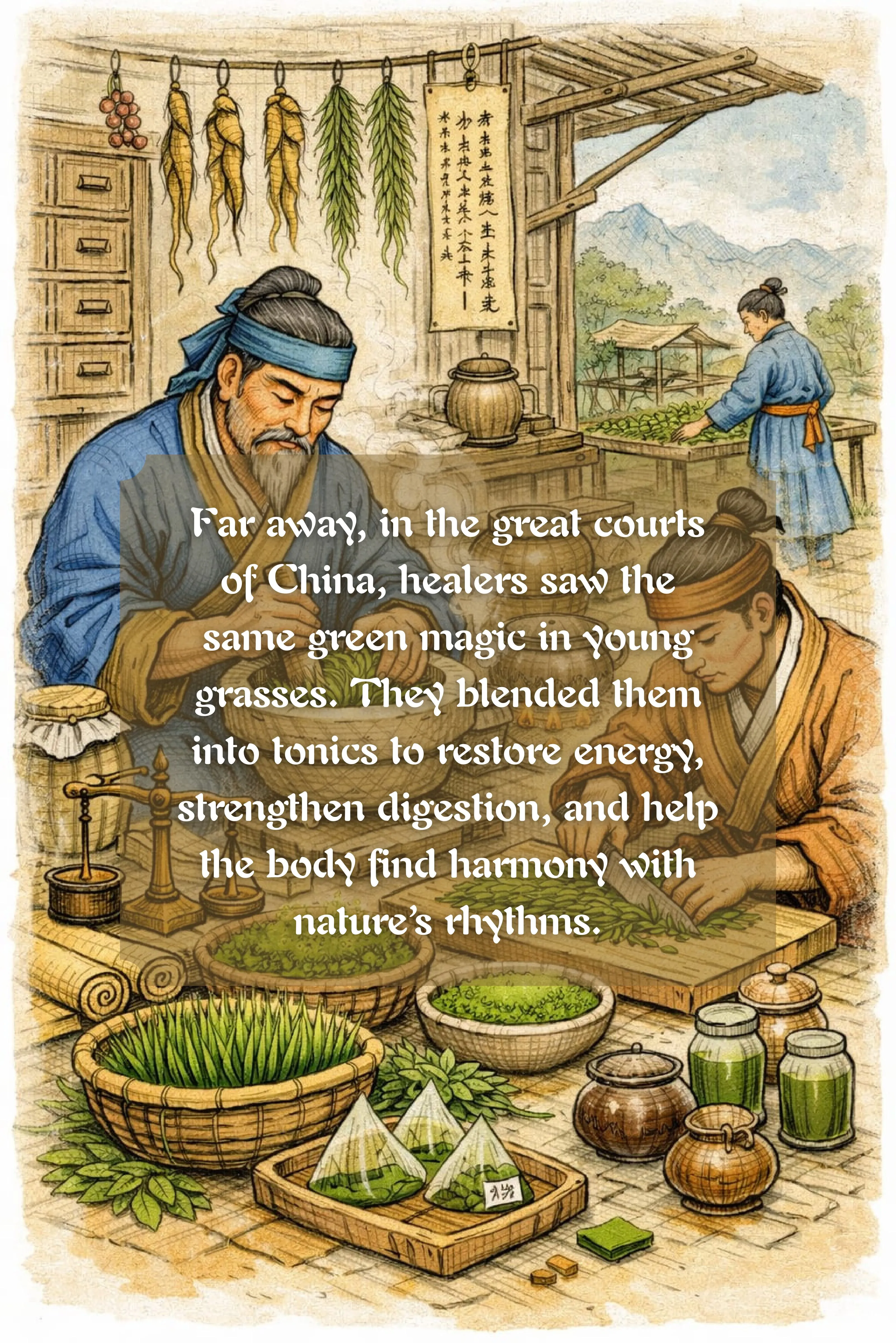 Story slide mobile 3