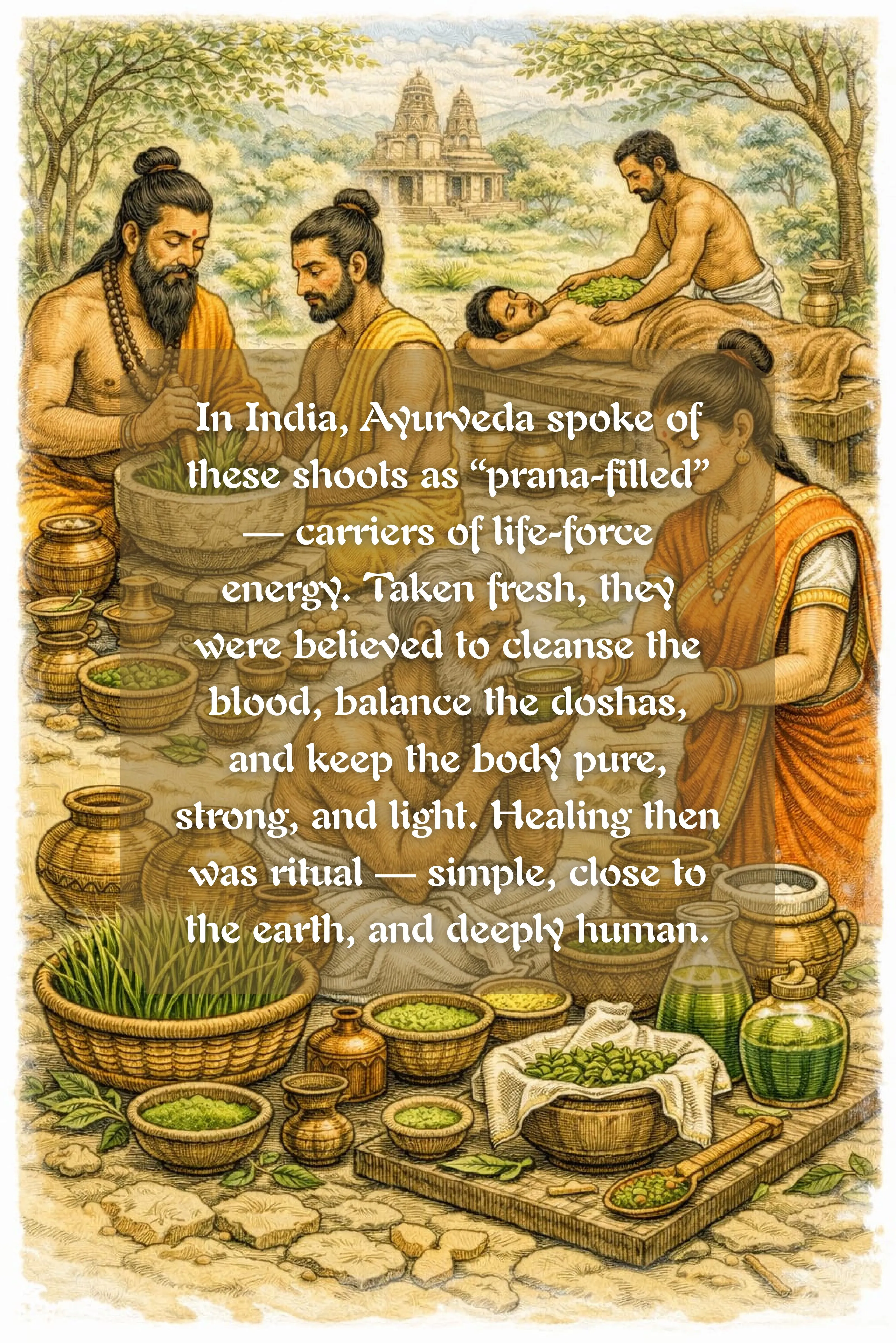 Story slide mobile 4