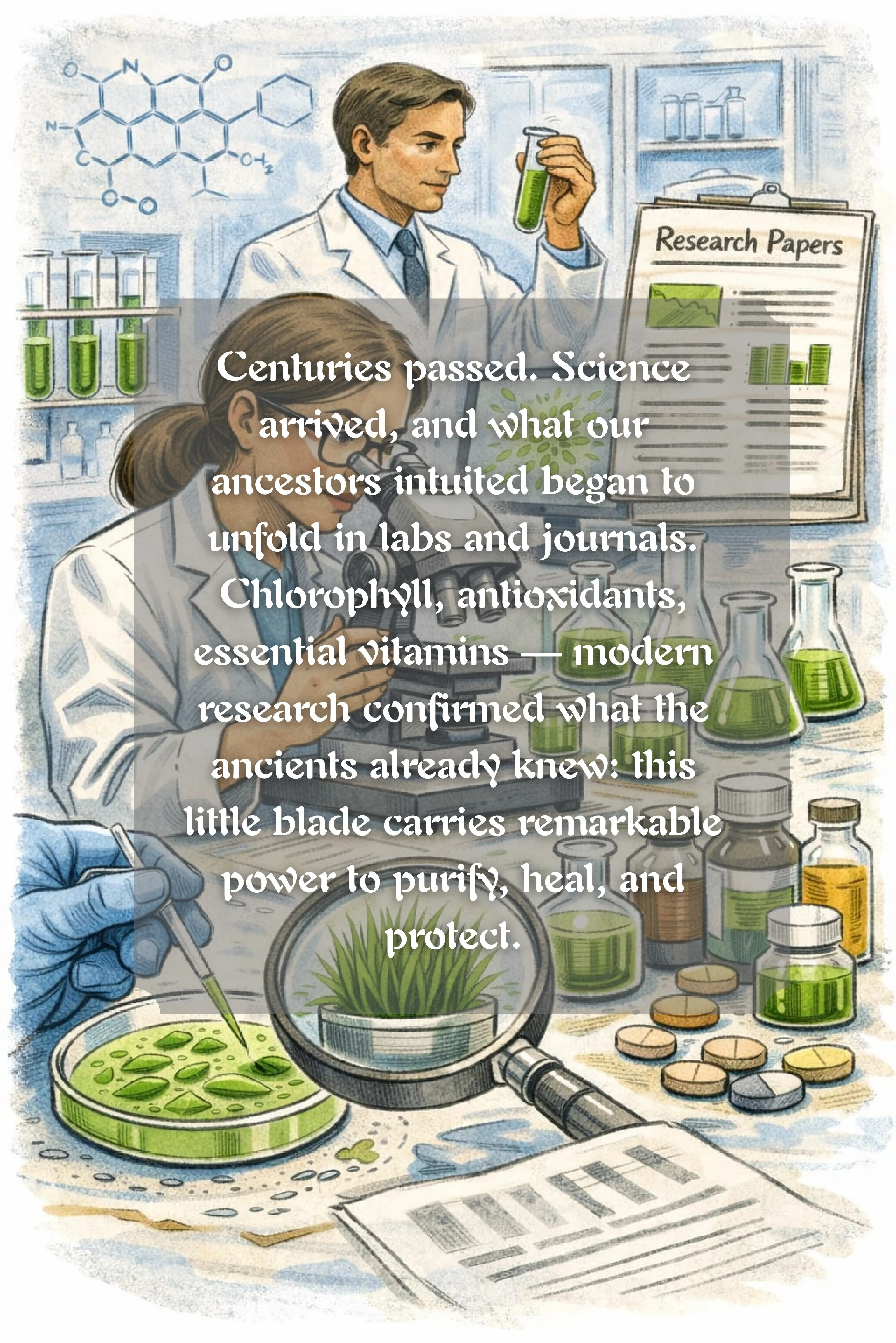 Story slide mobile 5