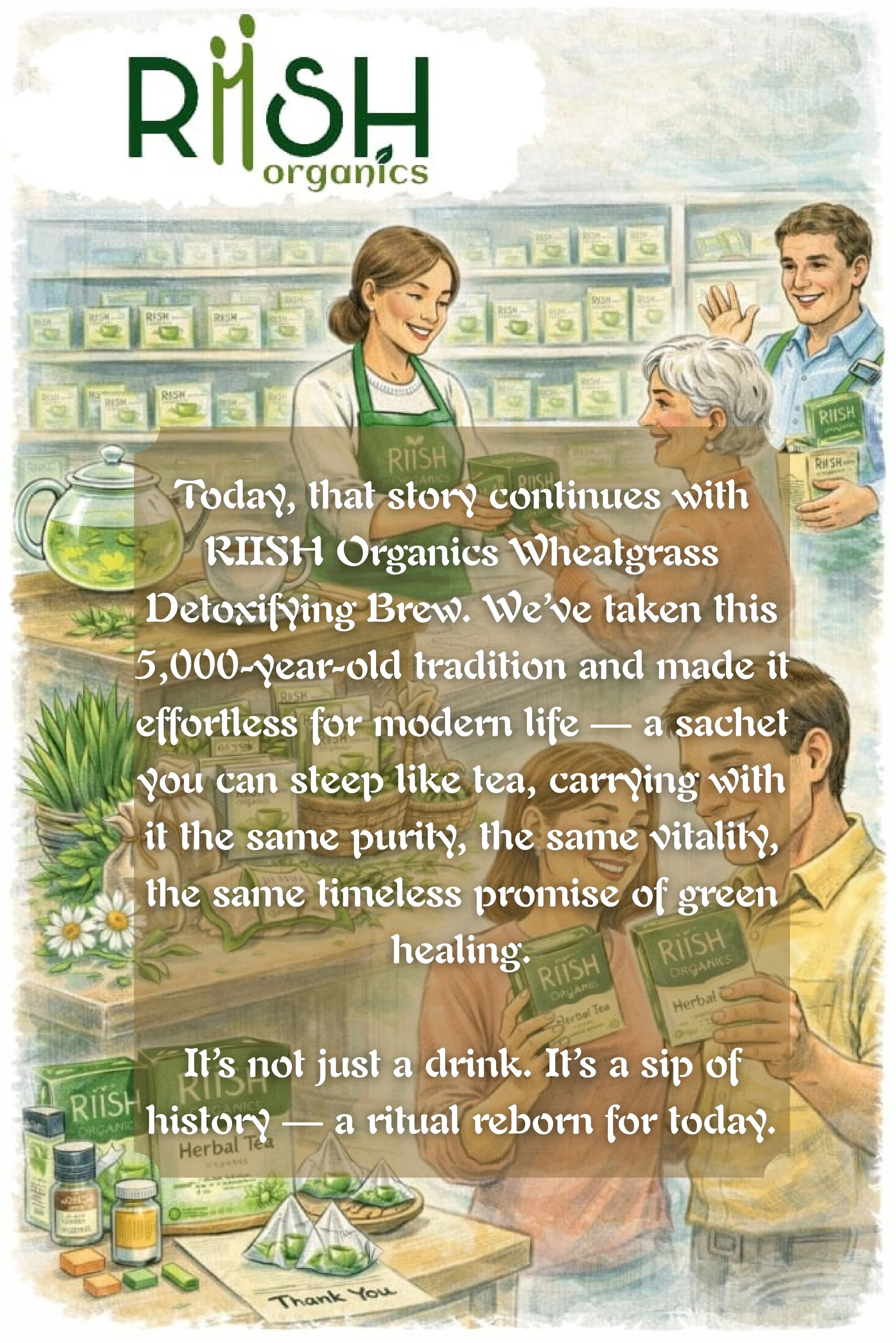 Story slide mobile 6